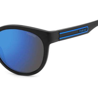 GAFAS DE SOL POLAROID PLD 2150/S