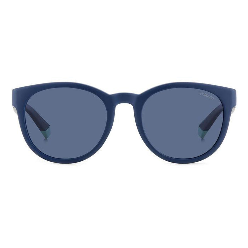 GAFAS DE SOL POLAROID PLD 2150/S
