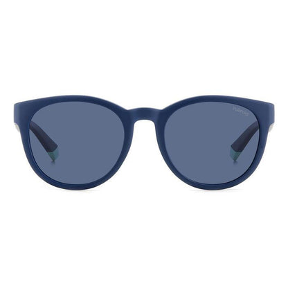 GAFAS DE SOL POLAROID PLD 2150/S