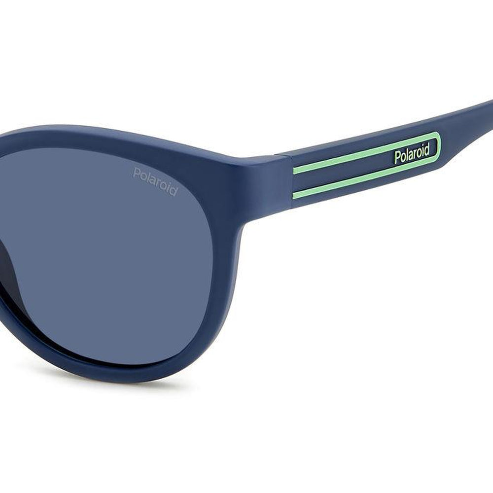 GAFAS DE SOL POLAROID PLD 2150/S