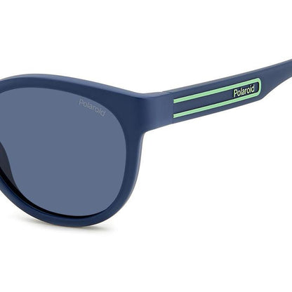 GAFAS DE SOL POLAROID PLD 2150/S