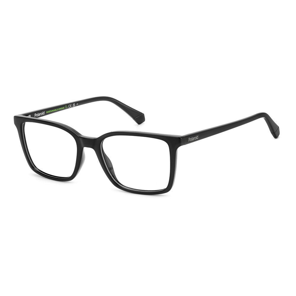 Gafas De Vista POLAROID PLD D499 807 51 Hombre Talla 51 mm