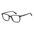 Gafas De Vista POLAROID PLD D499 807 51 Hombre Talla 51 mm