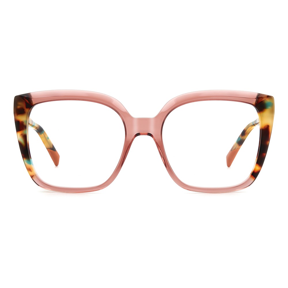 GAFAS DE VISTA MISSONI MIS 0158