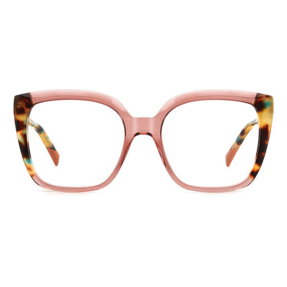 GAFAS DE VISTA MISSONI MIS 0158