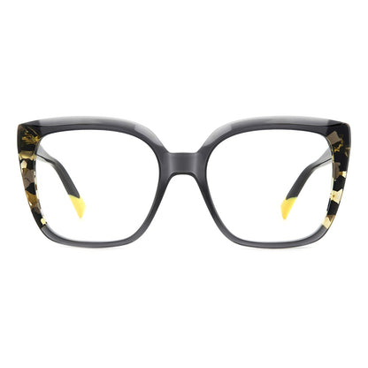 GAFAS DE VISTA MISSONI MIS 0158