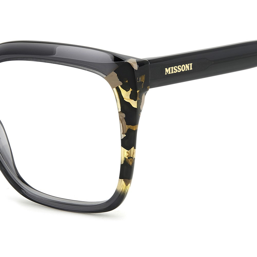 GAFAS DE VISTA MISSONI MIS 0158
