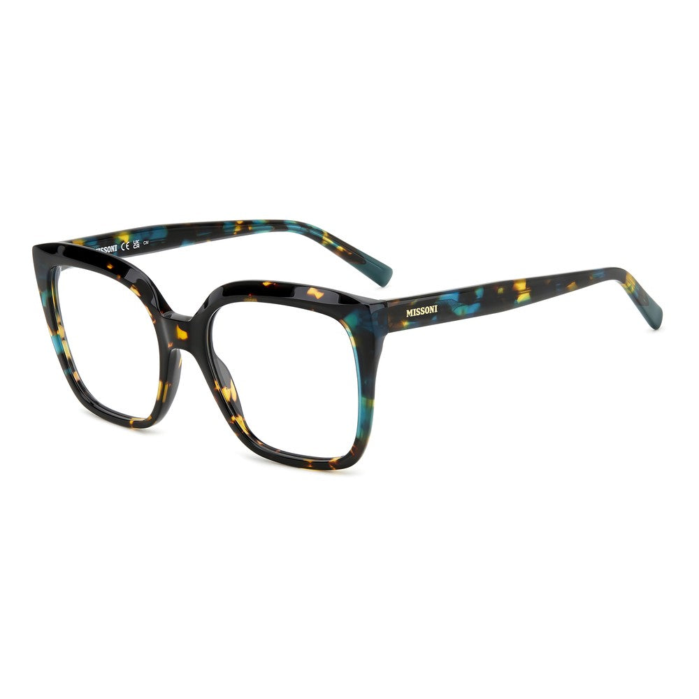 GAFAS DE VISTA MISSONI MIS 0158