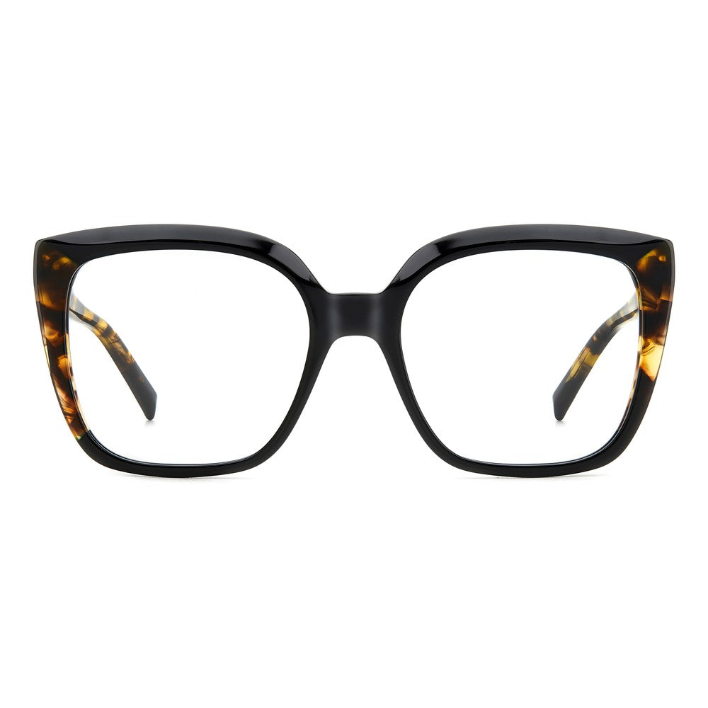 GAFAS DE VISTA MISSONI MIS 0158