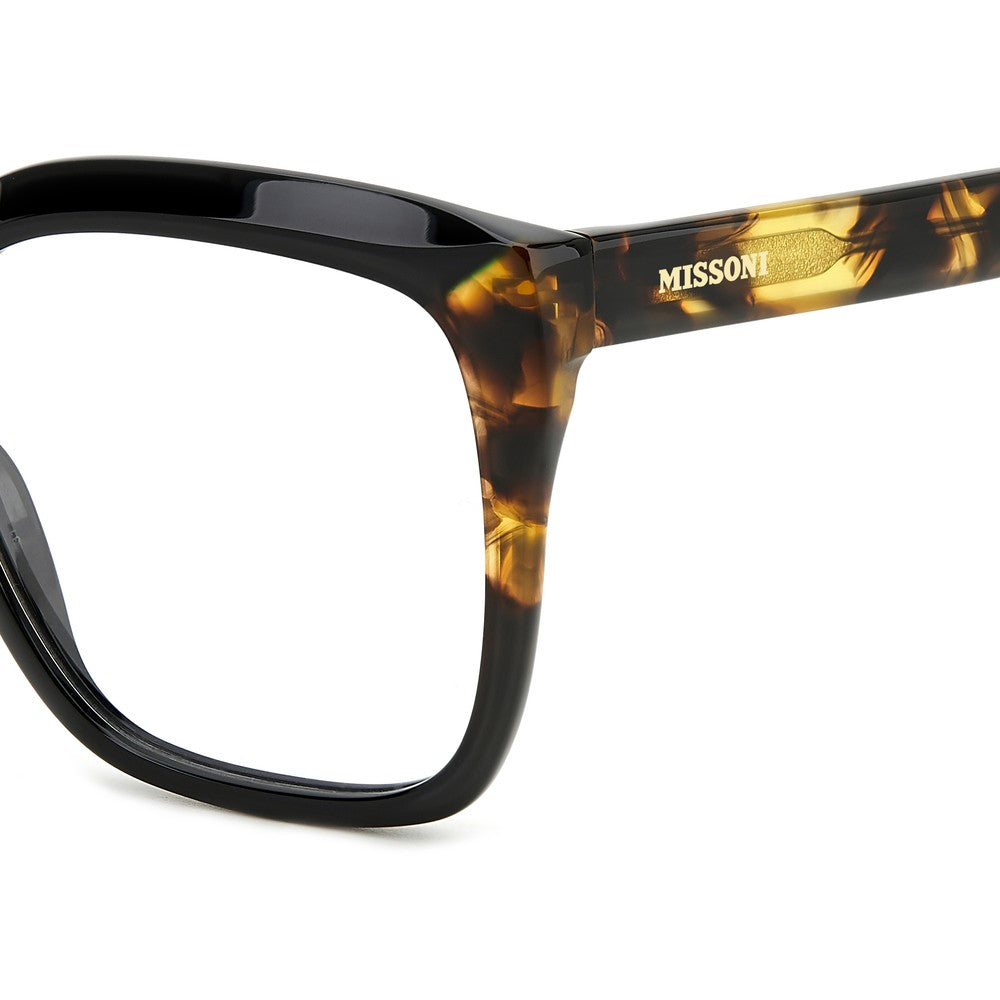 GAFAS DE VISTA MISSONI MIS 0158