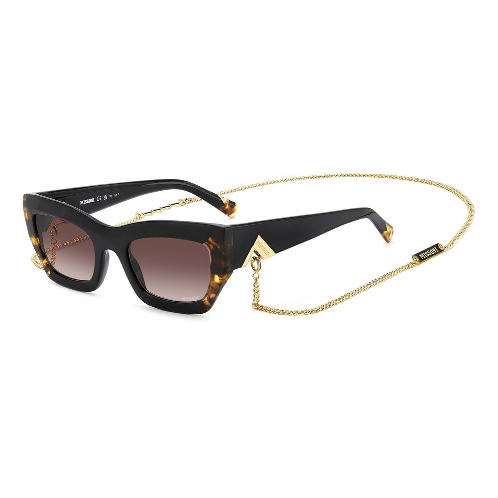 GAFAS DE SOL MISSONI MIS 0151/S