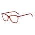 Gafas De Vista MISSONI MIS 0155 0UC Mujer Talla 55 mm