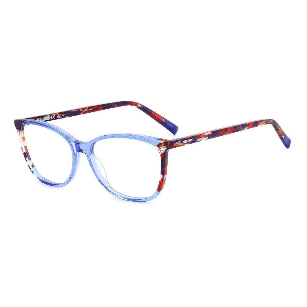 GAFAS DE VISTA MISSONI MIS 0155