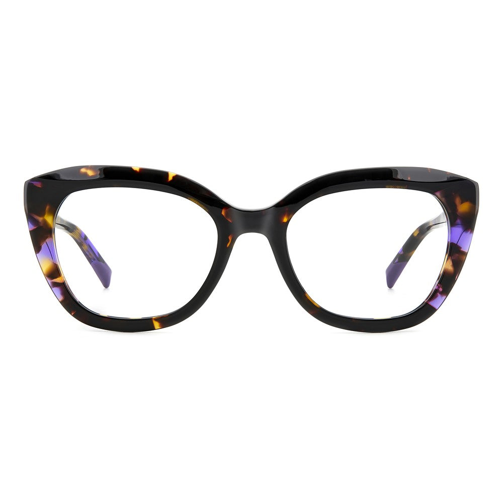 GAFAS DE VISTA MISSONI MIS 0157