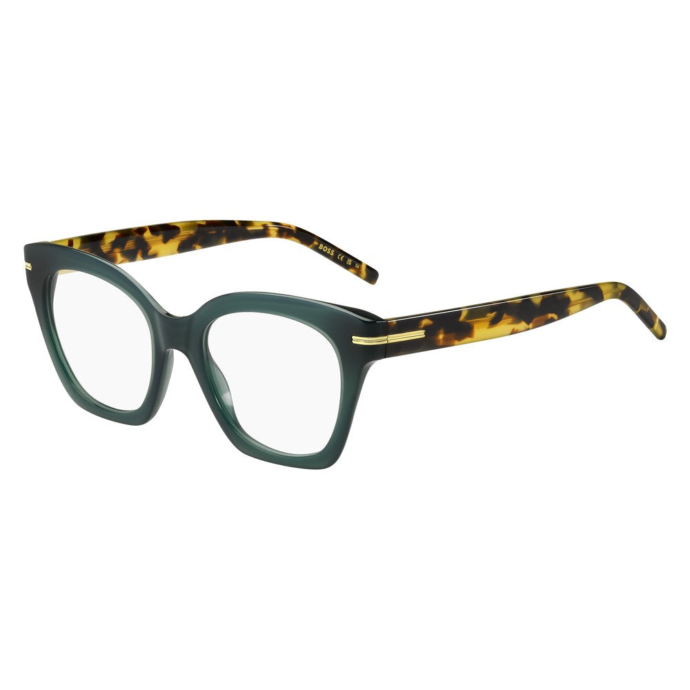 Gafas De Vista HUGO BOSS BOSS 1611 1ED Mujer Talla 50 mm