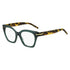 Gafas De Vista HUGO BOSS BOSS 1611 1ED Mujer Talla 50 mm