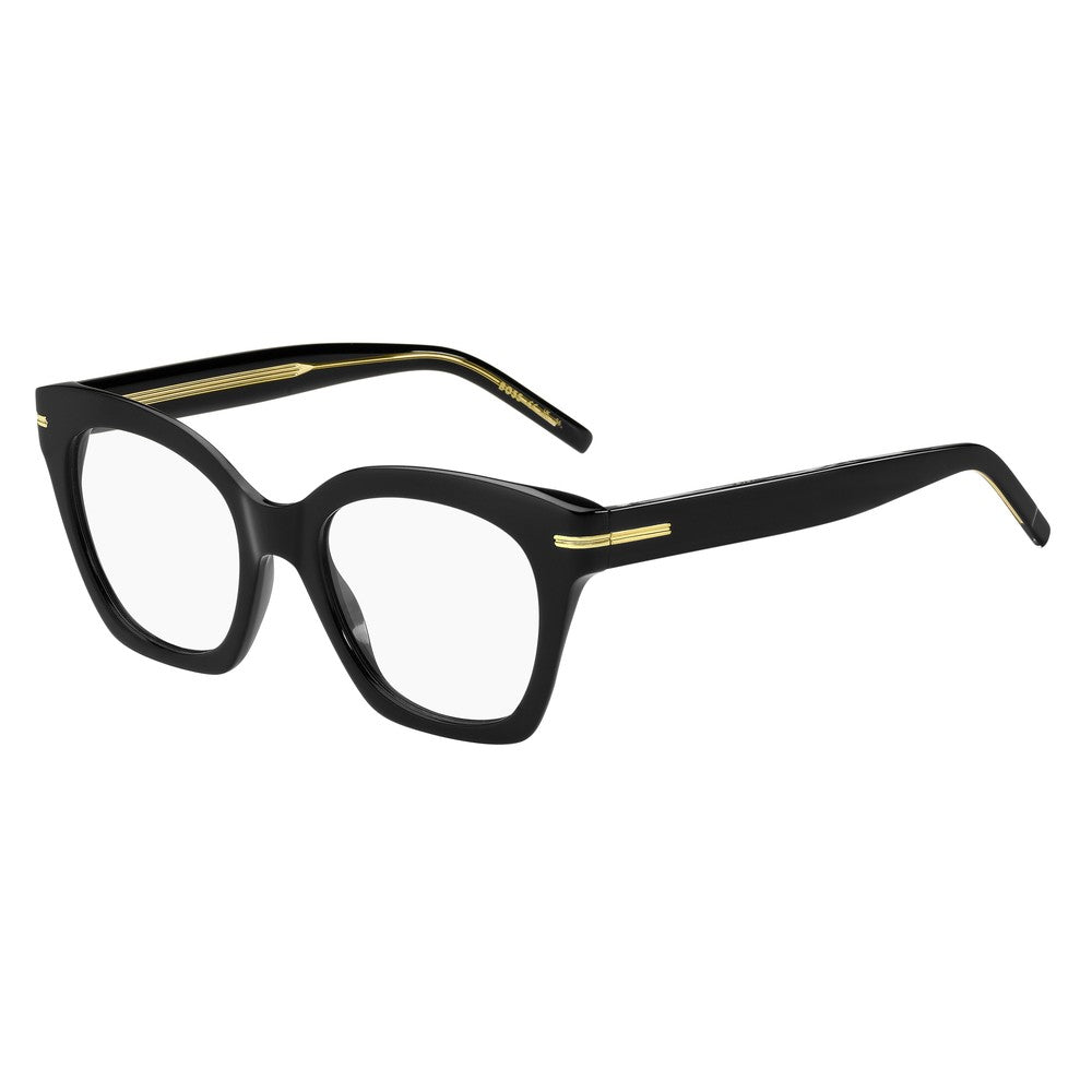 GAFAS DE VISTA HUGO BOSS BOSS 1611