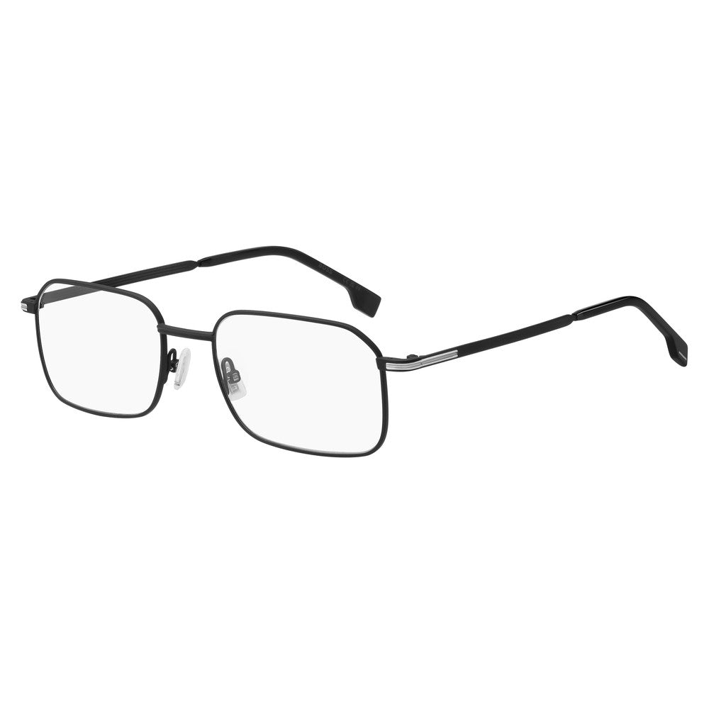 Gafas De Vista HUGO BOSS BOSS 1604 124 Hombre Talla 55 mm