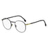 Gafas De Vista HUGO BOSS BOSS 1605 2M2 Hombre Talla 50 mm