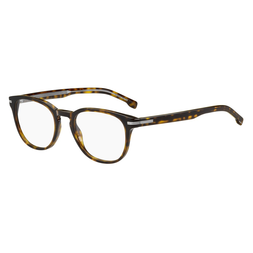 Gafas De Vista HUGO BOSS BOSS 1601 086 Hombre Talla 51 mm