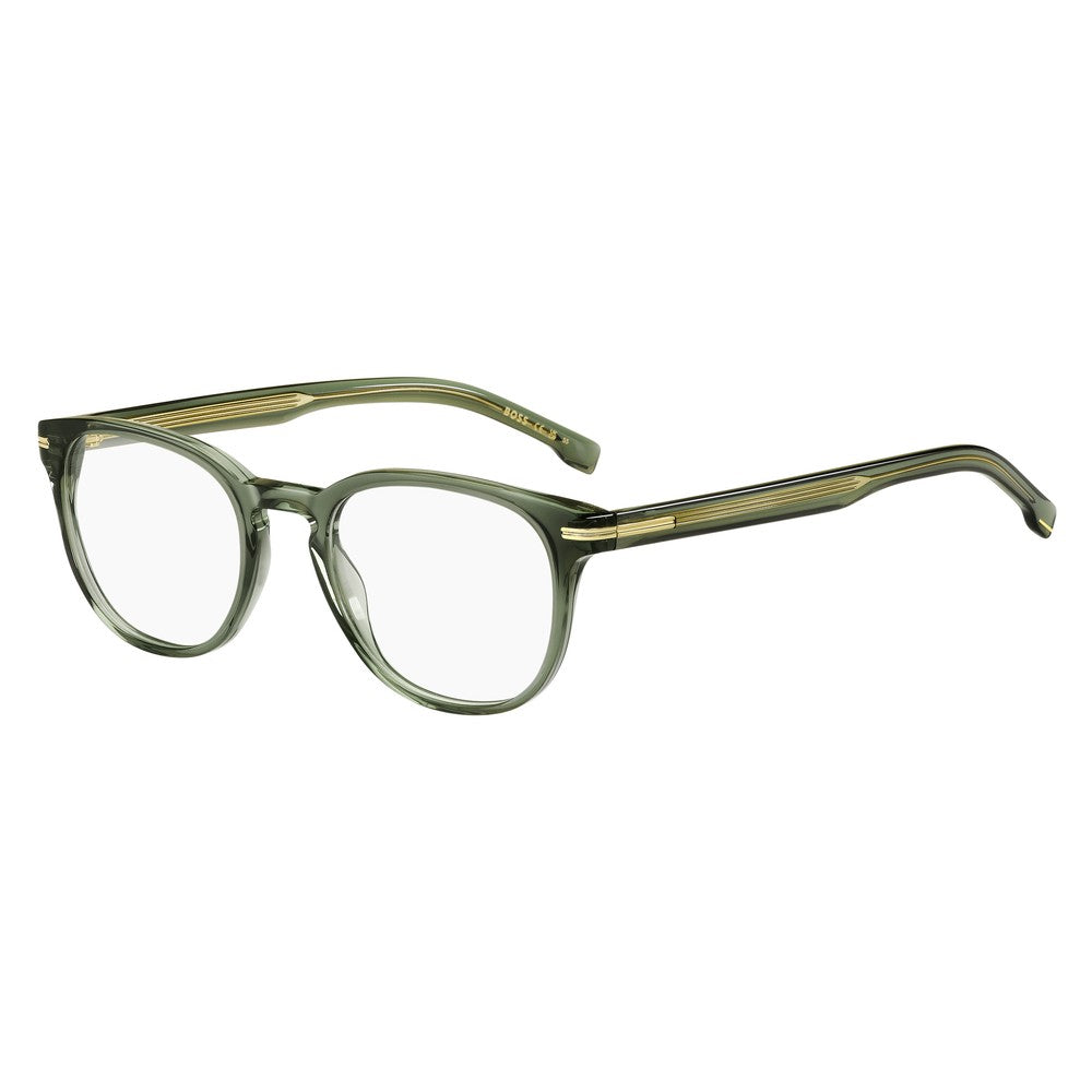GAFAS DE VISTA HUGO BOSS BOSS 1601