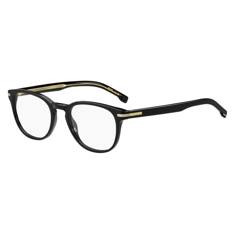 GAFAS DE VISTA HUGO BOSS BOSS 1601
