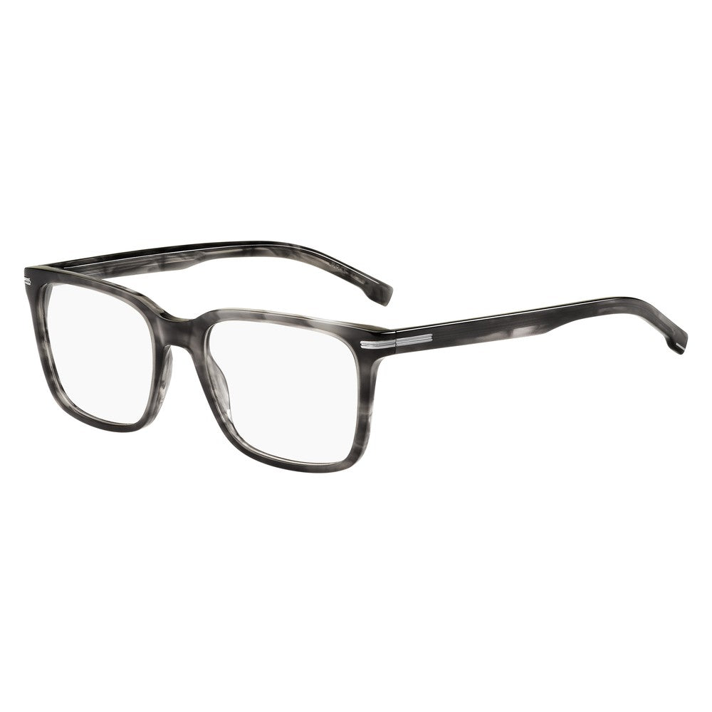 Gafas De Vista HUGO BOSS BOSS 1602 2W8 Hombre Talla 55 mm