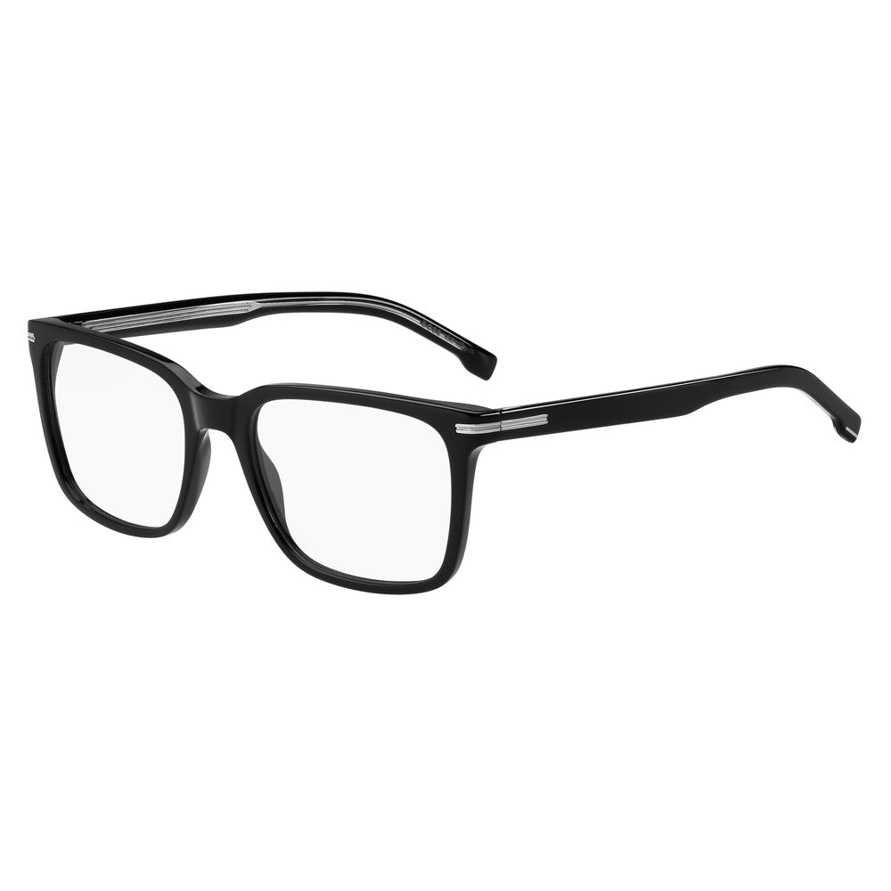 Gafas De Vista HUGO BOSS BOSS 1602 807 53 Hombre Talla 53 mm