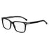 Gafas De Vista HUGO BOSS BOSS 1602 807 53 Hombre Talla 53 mm