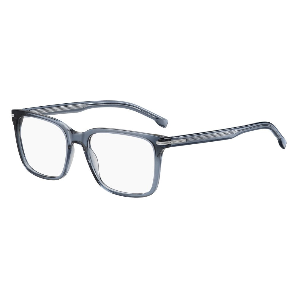 Gafas De Vista HUGO BOSS BOSS 1602 PJP 53 Hombre Talla 53 mm