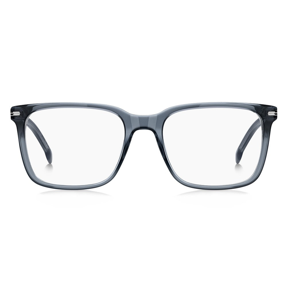 GAFAS DE VISTA HUGO BOSS BOSS 1602 PJP