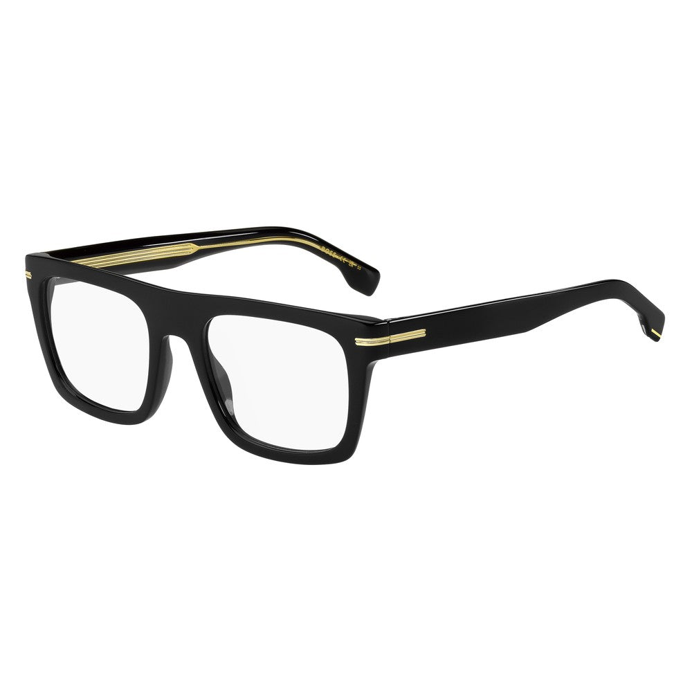 GAFAS DE VISTA HUGO BOSS BOSS 1597