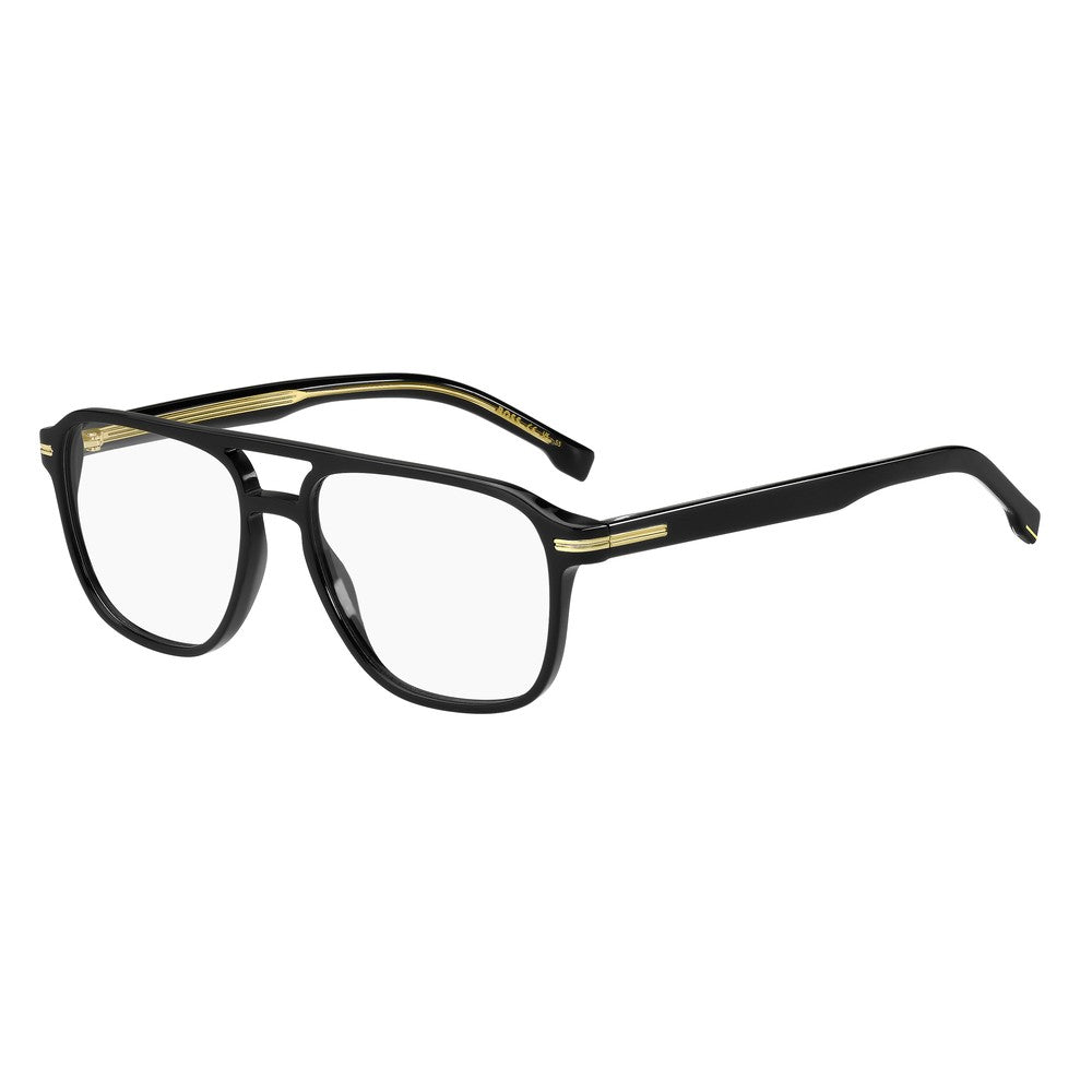 Gafas De Vista HUGO BOSS BOSS 1600 807 Hombre Talla 54 mm