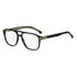 Gafas De Vista HUGO BOSS BOSS 1600 807 Hombre Talla 54 mm