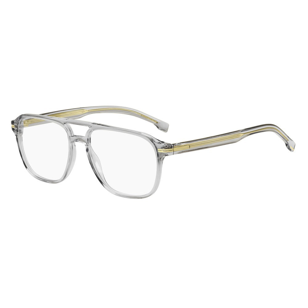 GAFAS DE VISTA HUGO BOSS BOSS 1600
