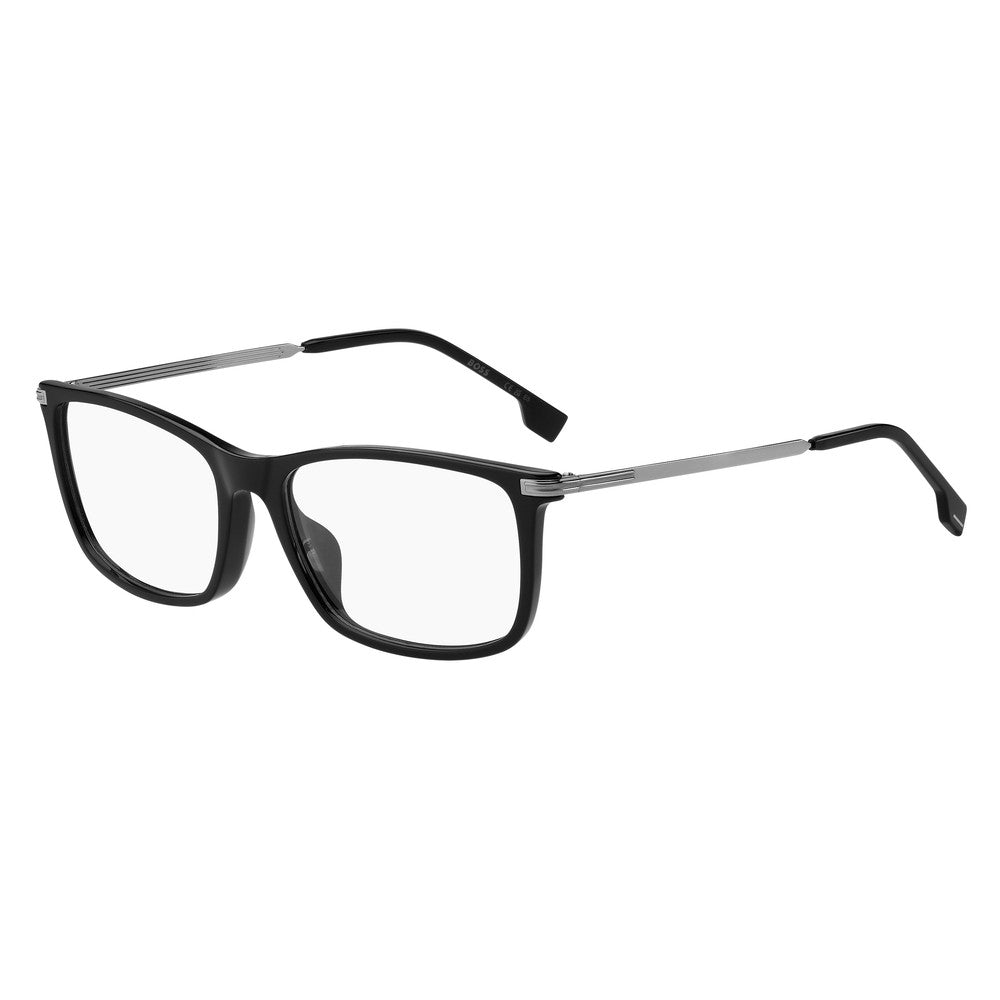 Gafas De Vista HUGO BOSS BOSS 1614/F 284 Hombre Talla 56 mm