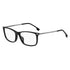 Gafas De Vista HUGO BOSS BOSS 1614/F 284 Hombre Talla 56 mm