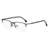 Gafas De Vista HUGO BOSS BOSS 1616/F I46 Hombre Talla 54 mm