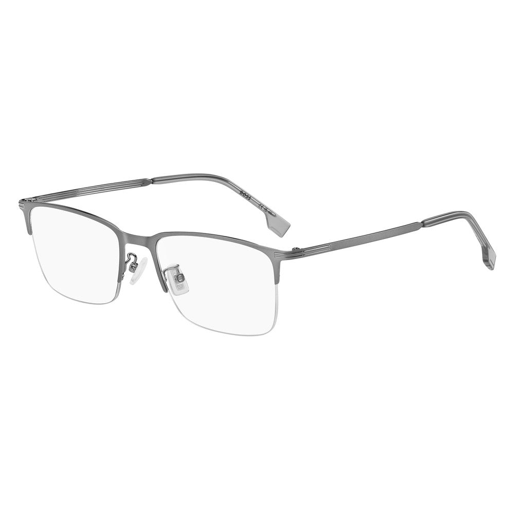 GAFAS DE VISTA HUGO BOSS BOSS 1616/F