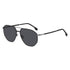 Gafas De Sol HUGO BOSS BOSS 1612/F/SK 124 Hombre Talla 61 mm