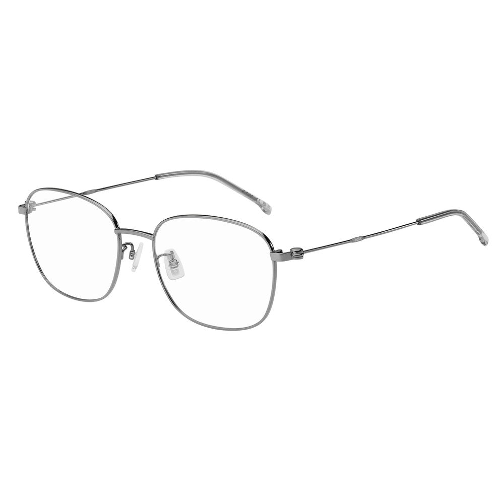 Gafas De Vista HUGO BOSS BOSS 1620/F 6LB Hombre Talla 54 mm