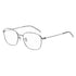 Gafas De Vista HUGO BOSS BOSS 1620/F 6LB Hombre Talla 54 mm