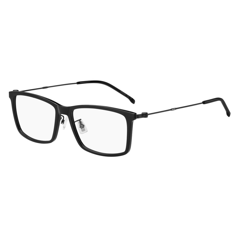 Gafas De Vista HUGO BOSS BOSS 1621/F 807 Hombre Talla 55 mm