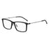 Gafas De Vista HUGO BOSS BOSS 1621/F 807 Hombre Talla 55 mm