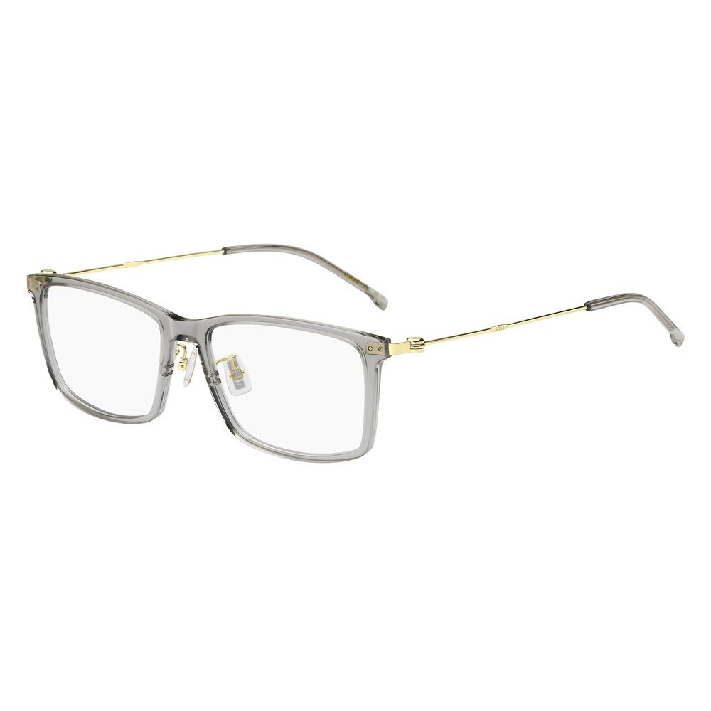 GAFAS DE VISTA HUGO BOSS BOSS 1621/F