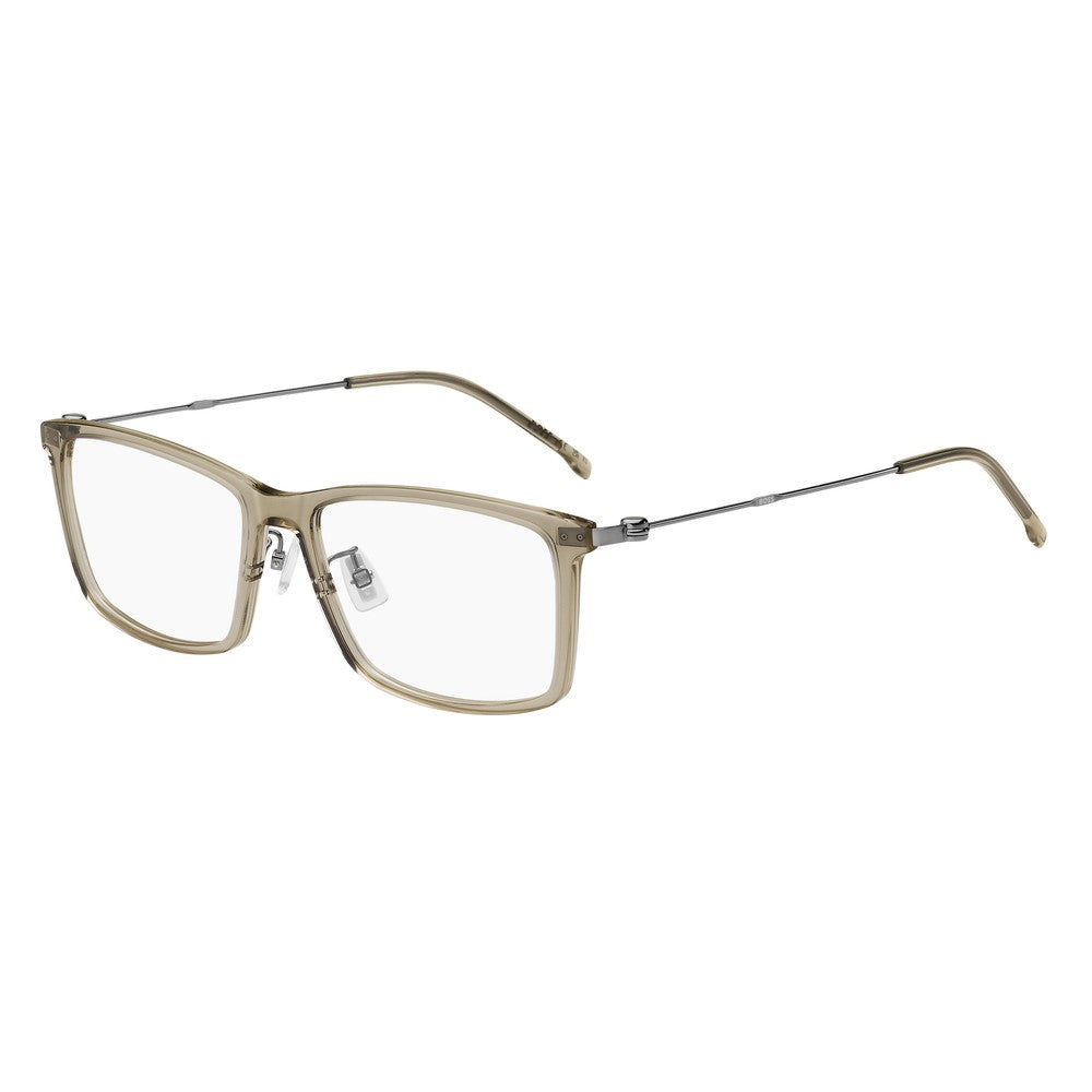GAFAS DE VISTA HUGO BOSS BOSS 1621/F