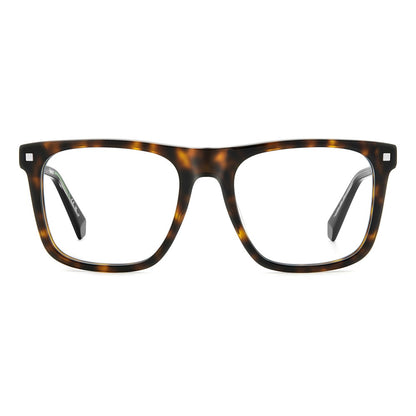 GAFAS DE VISTA POLAROID PLD D506