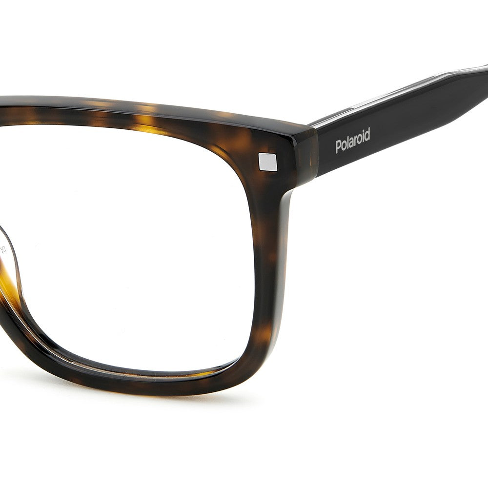 GAFAS DE VISTA POLAROID PLD D506