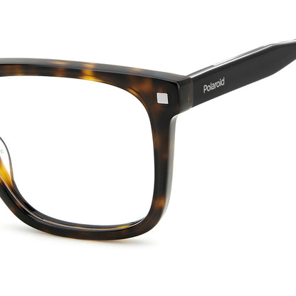GAFAS DE VISTA POLAROID PLD D506