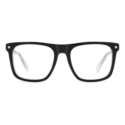 GAFAS DE VISTA POLAROID PLD D506